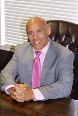 Join NTSC Institute Membership Now! 