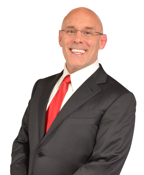 Build Your Chiropractic Empire