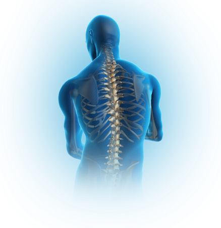 Join NTSC Institute Membership Now! 