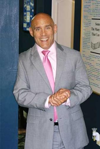 Join NTSC Institute Membership Now! 